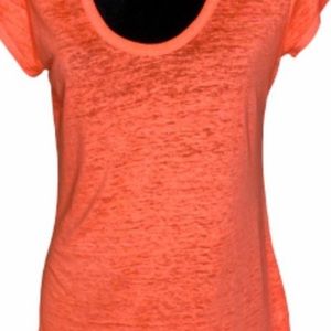 Athleta shirt